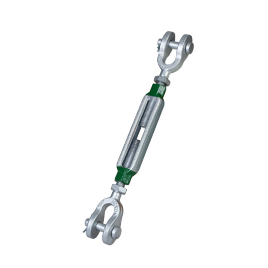 Green Pin® G-6313 Vantskruv  WLL: 3,27 T