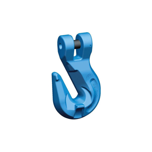 Pewag Clevis Förkortningskrok KPWP 10 mm Klass 12 WLL: 5T
