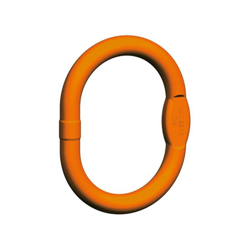 Pewag Ögla MW 18mm Klass 10 WLL: 4,2T