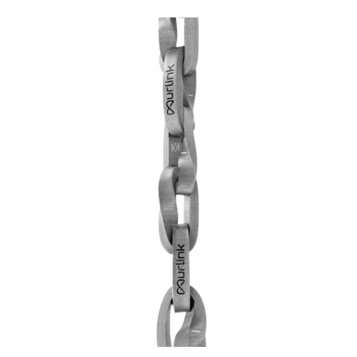 Murlink® Fiberkätting Dyneema WLL: 6T