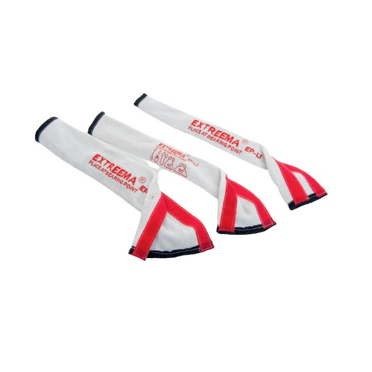 Lift-Tex Extreema EP-L3  Protection sleeve with velcro 50cm