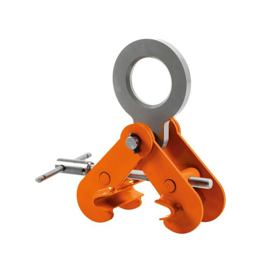 Pewag Balkklo SVW WLL: 4T