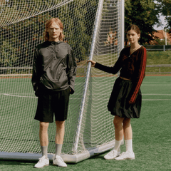 The revival of a Legendary football shoe - Rezet Store