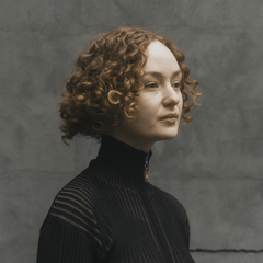 Artist Talks: Sara Vita - Rezet Store