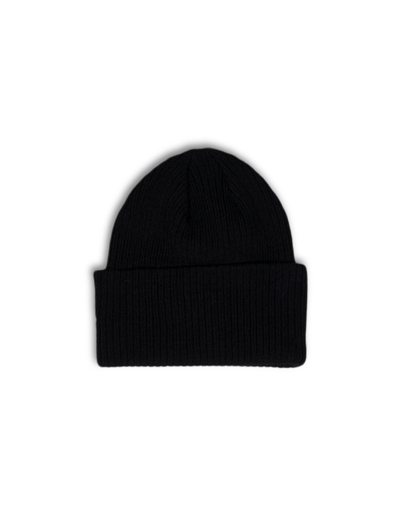 New Era New York Yankees Wide Cuff Beanie | Rezet Store