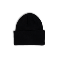 New Era New York Yankees Wide Cuff Beanie | Rezet Store