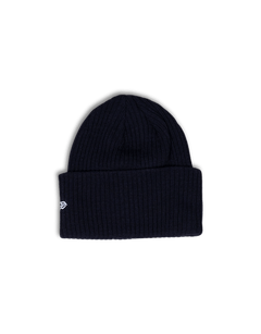 New Era New York Yankees Wide Cuff Beanie | Rezet Store