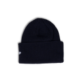New Era New York Yankees Wide Cuff Beanie | Rezet Store