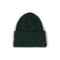 New Era New York Yankees Wide Cuff Beanie | Rezet Store