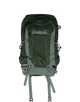 Osprey Talon 22 | Rezet Store