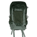 Osprey Talon 22 | Rezet Store