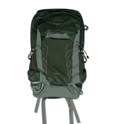 Osprey Talon 22 | Rezet Store