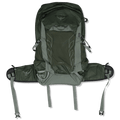 Osprey Talon 22 | Rezet Store