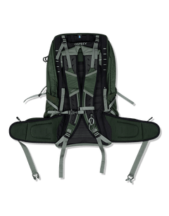 Osprey Talon 22 | Rezet Store