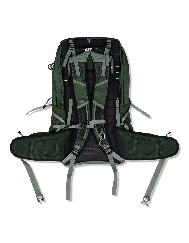 Osprey Talon 22 | Rezet Store