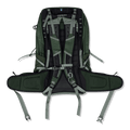 Osprey Talon 22 | Rezet Store