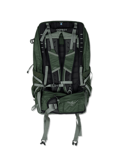 Osprey Talon 22 | Rezet Store