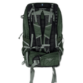 Osprey Talon 22 | Rezet Store