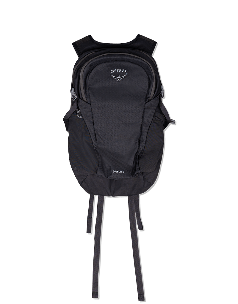 Osprey Daylite | Rezet Store