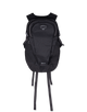 Osprey Daylite | Rezet Store