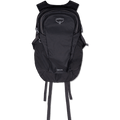 Osprey Daylite | Rezet Store