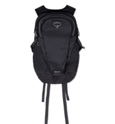 Osprey Daylite | Rezet Store