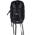 Osprey Daylite | Rezet Store