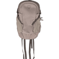 Osprey Daylite | Rezet Store