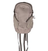 Osprey Daylite | Rezet Store