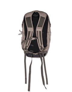 Osprey Daylite | Rezet Store