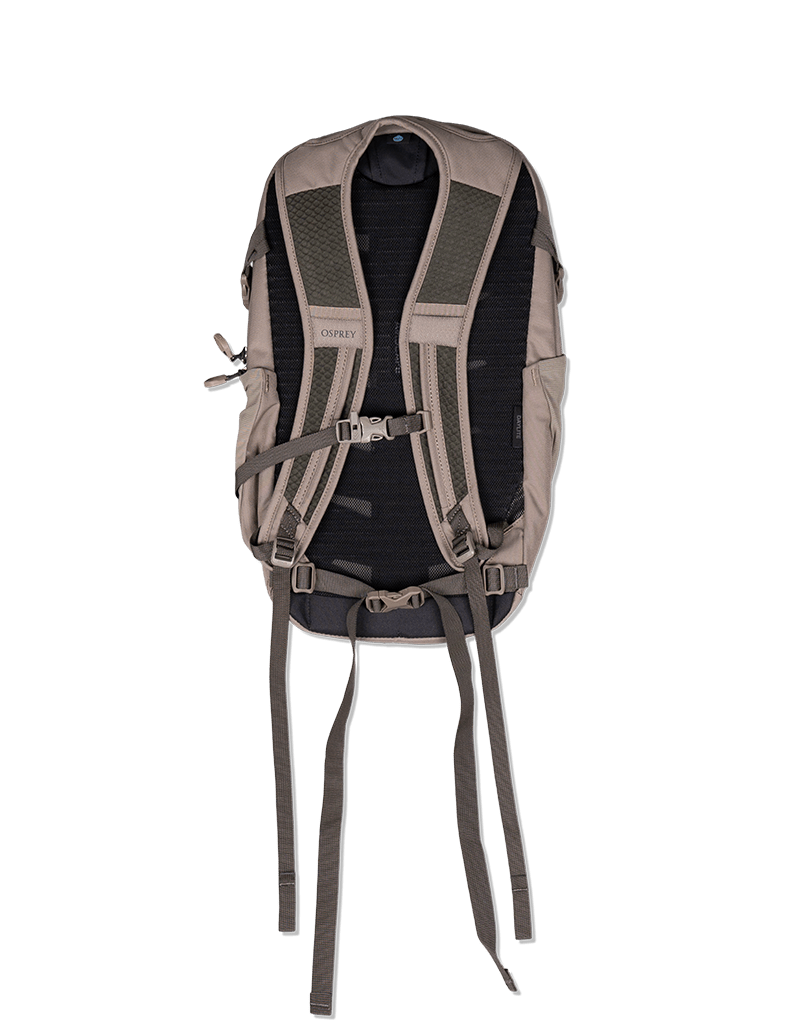 Osprey Daylite | Rezet Store