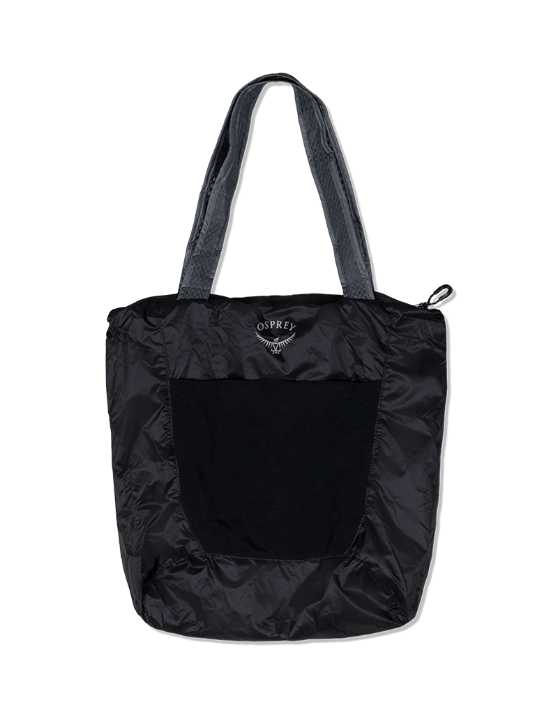 Osprey Ultralight Stuff Tote | Rezet Store