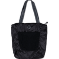 Osprey Ultralight Stuff Tote | Rezet Store