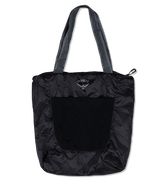Osprey Ultralight Stuff Tote | Rezet Store