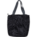 Osprey Ultralight Stuff Tote | Rezet Store