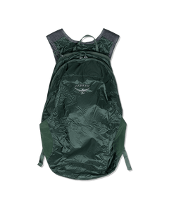 Osprey Ultralight Stuff Pack | Rezet Store