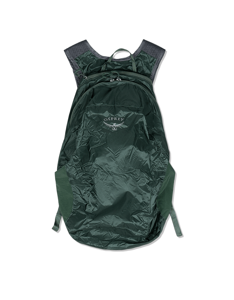 Osprey Ultralight Stuff Pack | Rezet Store