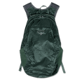 Osprey Ultralight Stuff Pack | Rezet Store
