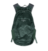 Osprey Ultralight Stuff Pack | Rezet Store