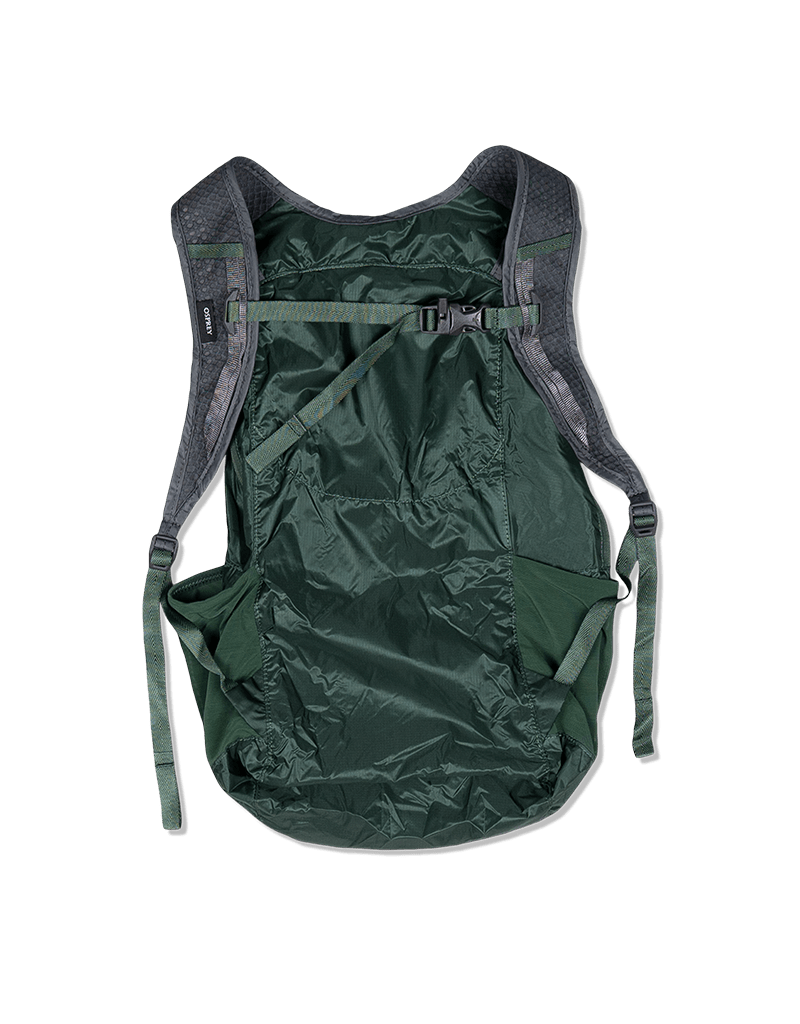 Osprey Ultralight Stuff Pack | Rezet Store