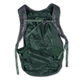 Osprey Ultralight Stuff Pack | Rezet Store