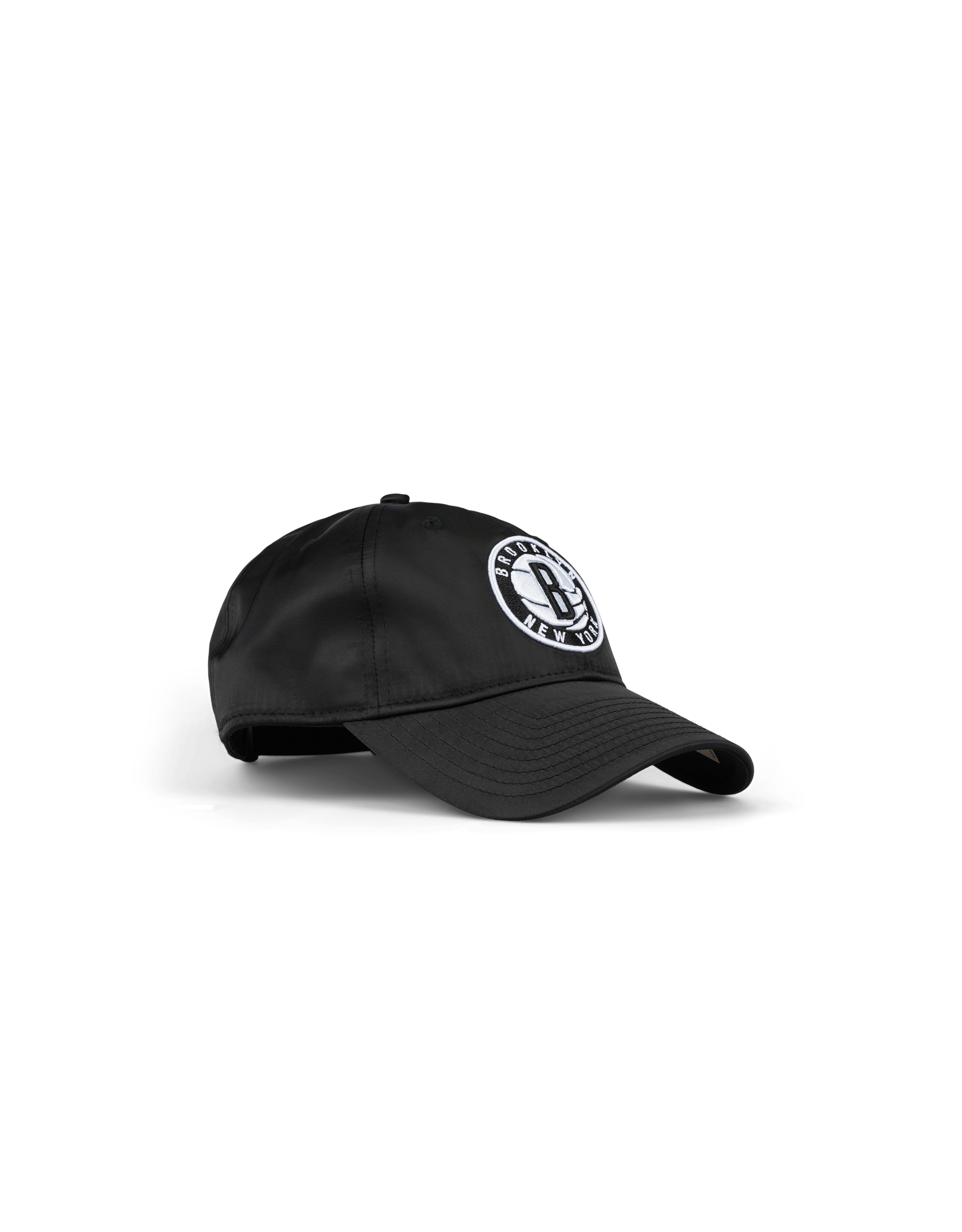 Brooklyn Nets 9Twenty