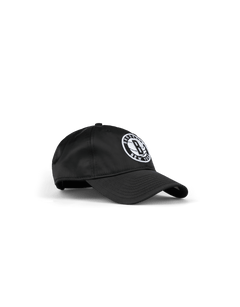 Brooklyn Nets 9Twenty