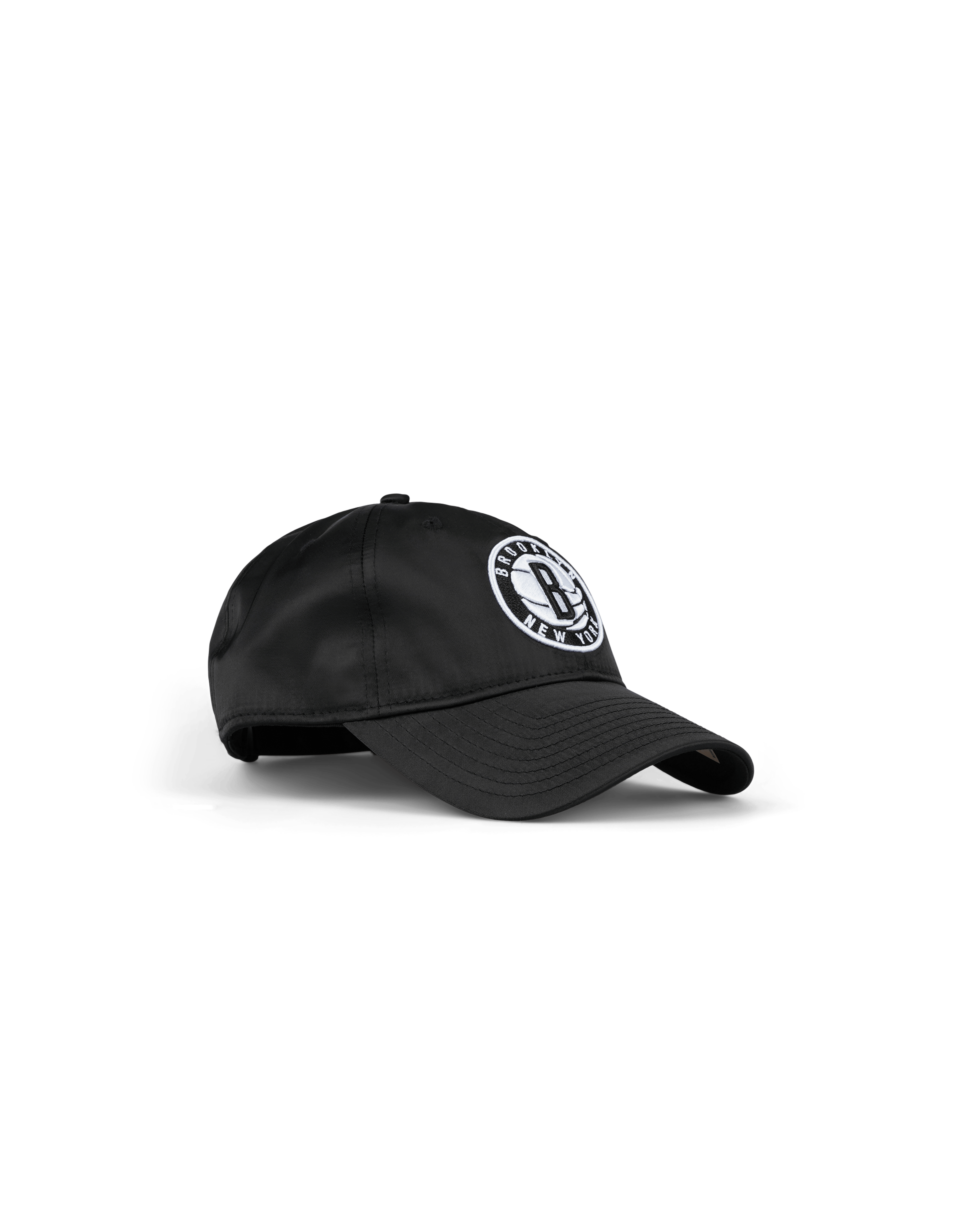 Brooklyn Nets 9Twenty