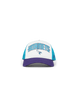 Charlotte Hornets Retro Trucker