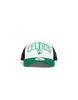 Boston Celtics Retro Trucker