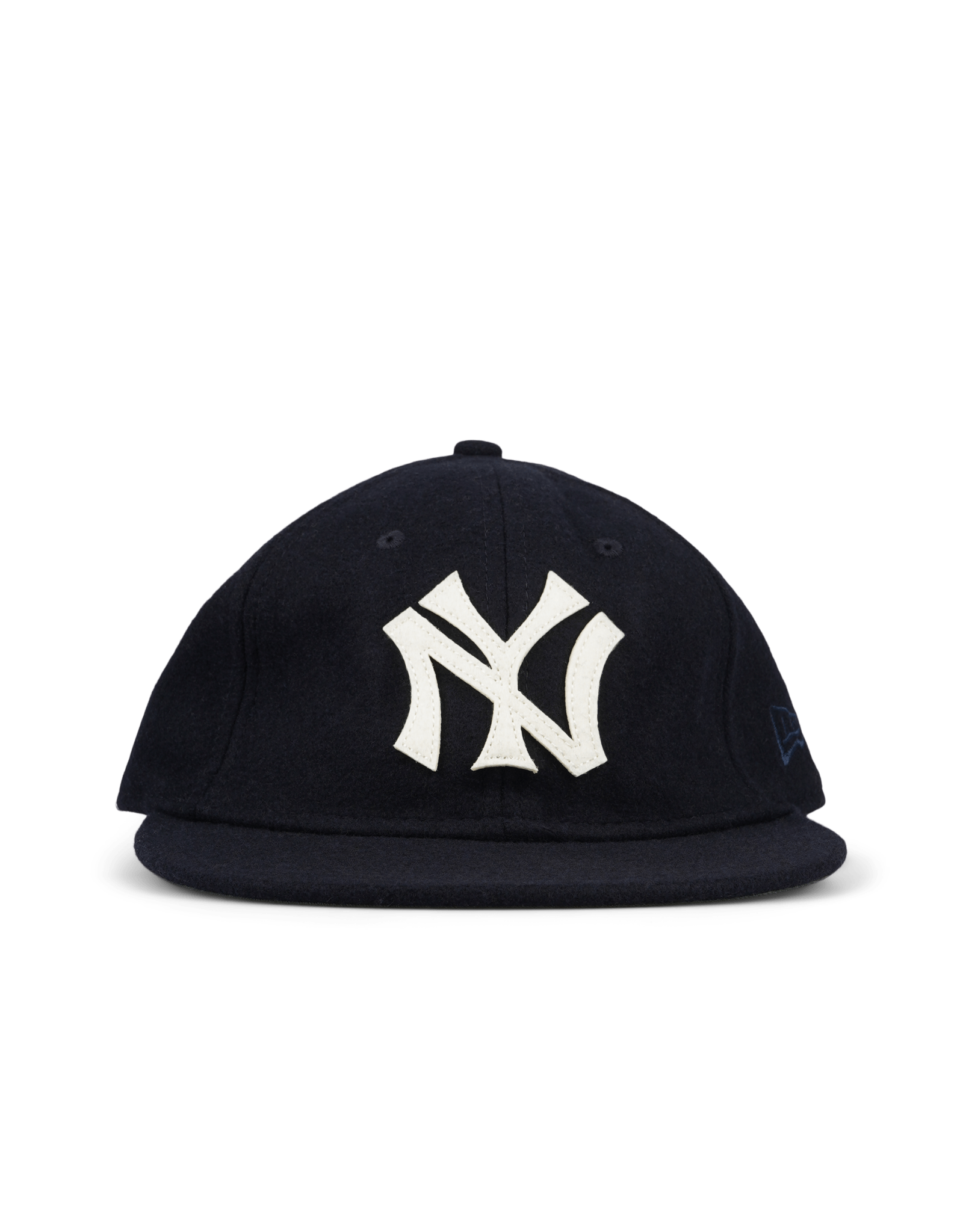 New Era New York Yankees Heritage Series 9Fifty RC | Rezet Store