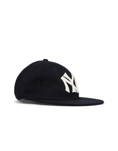 New Era New York Yankees Heritage Series 9Fifty RC | Rezet Store