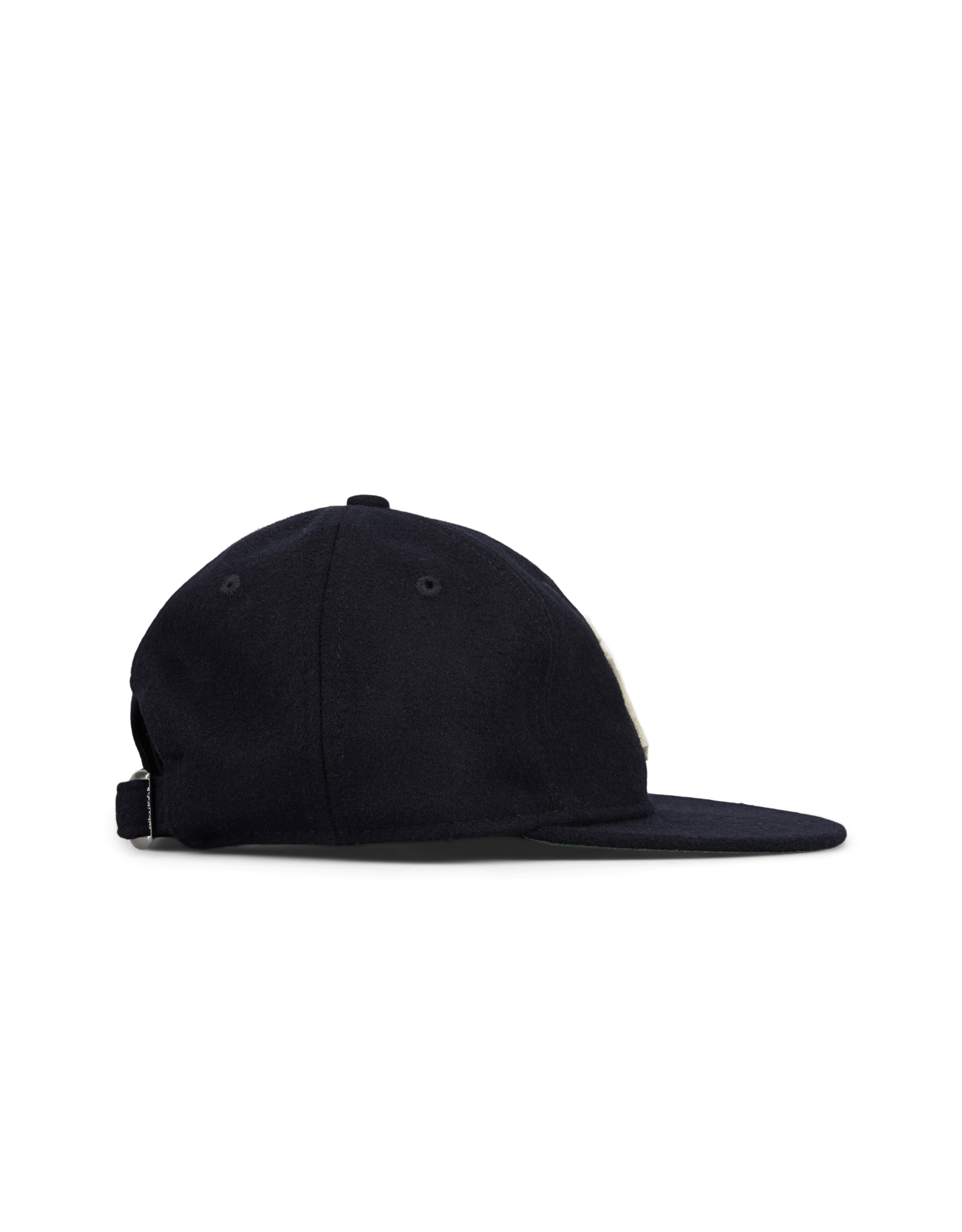 New Era New York Yankees Heritage Series 9Fifty RC | Rezet Store