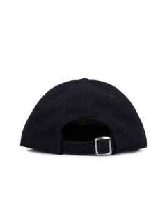 New Era New York Yankees Heritage Series 9Fifty RC | Rezet Store